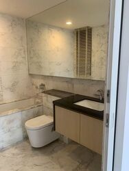 The Arte (D12), Condominium #566748441